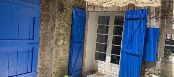 Adosado de 6 dormitorios en Occitanie, France No. 336115 10