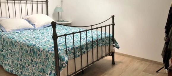 Adosado de 6 dormitorios en Occitanie, France No. 336115 14