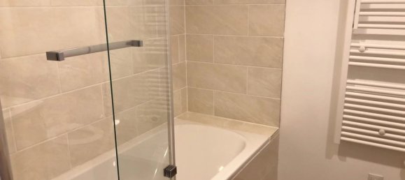 Adosado de 6 dormitorios en Occitanie, France No. 336115 15