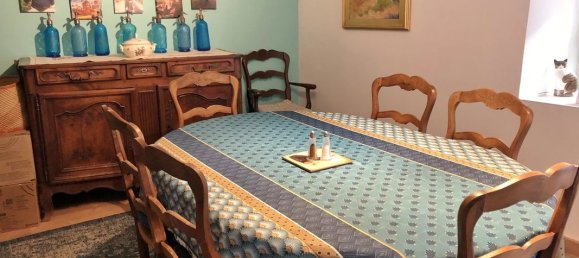 Adosado de 6 dormitorios en Occitanie, France No. 336115 4