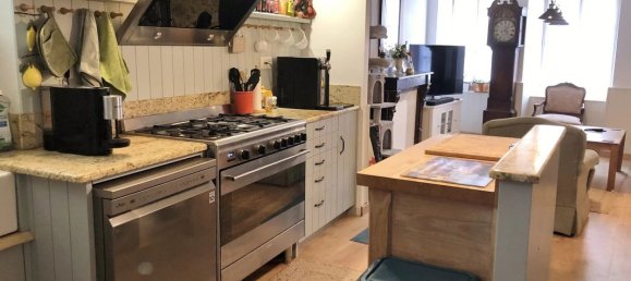 Adosado de 6 dormitorios en Occitanie, France No. 336115 2