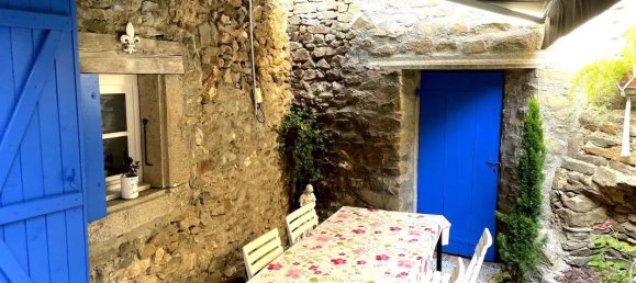 Adosado de 6 dormitorios en Occitanie, France No. 336115 9