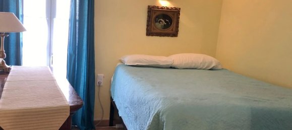 Adosado de 6 dormitorios en Occitanie, France No. 336115 8