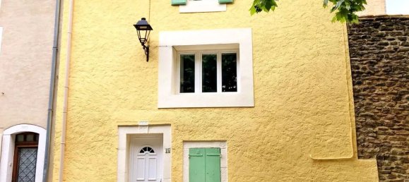 Adosado de 6 dormitorios en Occitanie, France No. 336115 16