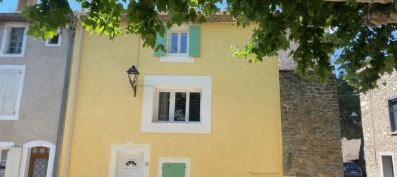 Adosado de 6 dormitorios en Occitanie, France No. 336115 11