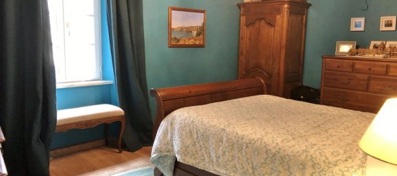 Adosado de 6 dormitorios en Occitanie, France No. 336115 6