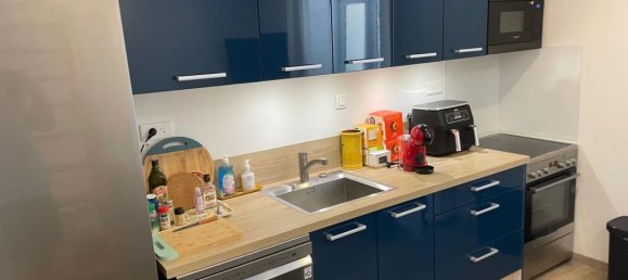 Adosado de 6 dormitorios en Occitanie, France No. 336115 12