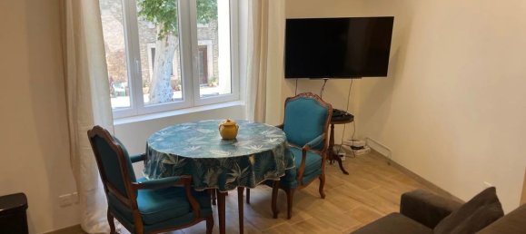 Adosado de 6 dormitorios en Occitanie, France No. 336115 13