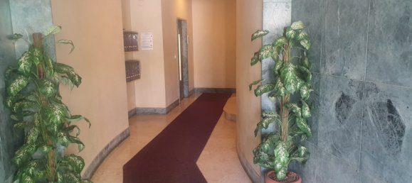 2 bedrooms Penthouse in Rapallo, Italy No. 300479 21