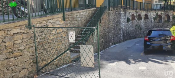 2 bedrooms Penthouse in Rapallo, Italy No. 300479 22