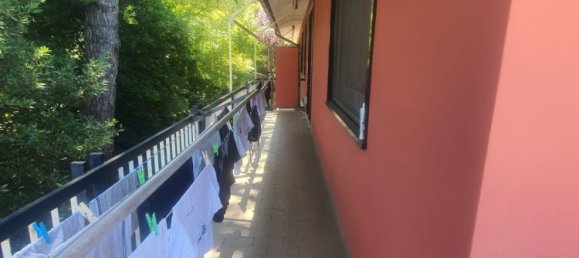 2 bedrooms Penthouse in Rapallo, Italy No. 300479 18