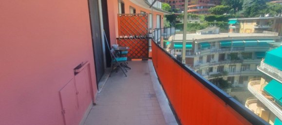 2 bedrooms Penthouse in Rapallo, Italy No. 300479 19