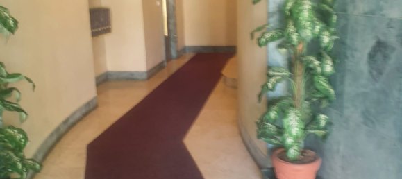 2 bedrooms Penthouse in Rapallo, Italy No. 300479 8