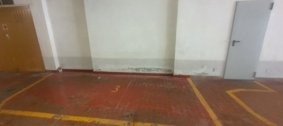 2 bedrooms Penthouse in Rapallo, Italy No. 300479 17