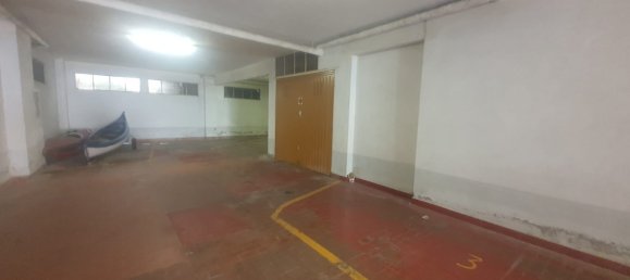 2 bedrooms Penthouse in Rapallo, Italy No. 300479 11