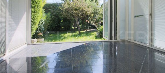 2 Schlafzimmer Doppelhaus in München, Germany, Nr. 151888 4