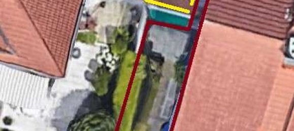 2 Schlafzimmer Doppelhaus in München, Germany, Nr. 151888 10