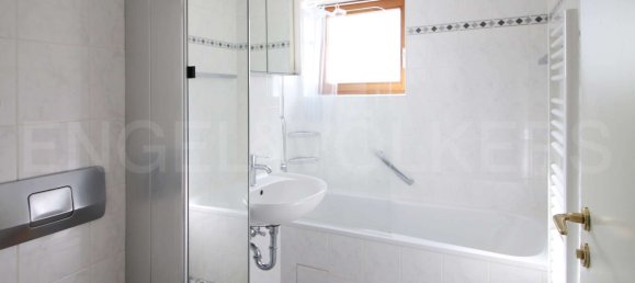 2 Schlafzimmer Doppelhaus in München, Germany, Nr. 151888 8