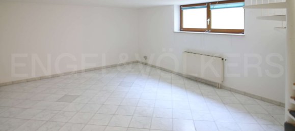 2 Schlafzimmer Doppelhaus in München, Germany, Nr. 151888 6