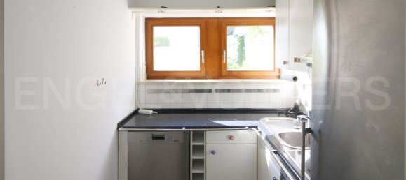 2 Schlafzimmer Doppelhaus in München, Germany, Nr. 151888 7