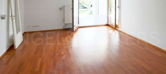 2 Schlafzimmer Doppelhaus in München, Germany, Nr. 151888 3