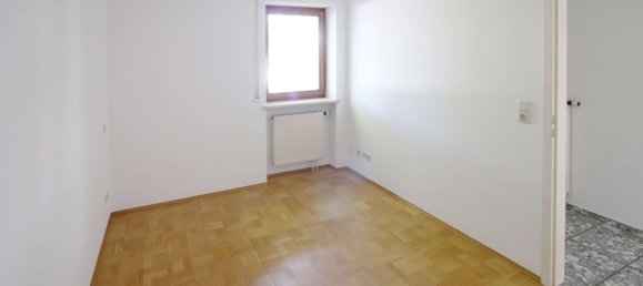 2 Schlafzimmer Doppelhaus in München, Germany, Nr. 151888 5