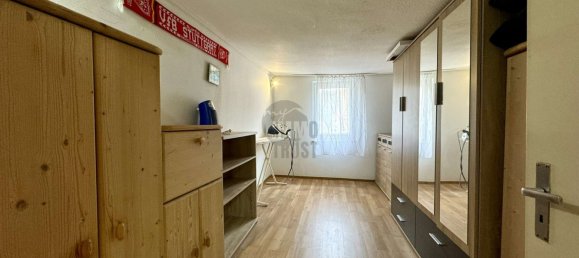 3 غرف نوم تاون هاوس في Neckar-Odenwald-Kreis, Germany رقم 107485 6