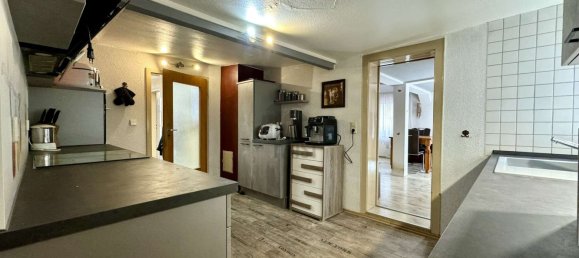 3 غرف نوم تاون هاوس في Neckar-Odenwald-Kreis, Germany رقم 107485 13