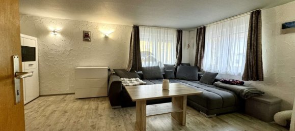 3 غرف نوم تاون هاوس في Neckar-Odenwald-Kreis, Germany رقم 107485 2