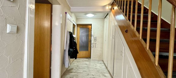 3 غرف نوم تاون هاوس في Neckar-Odenwald-Kreis, Germany رقم 107485 15