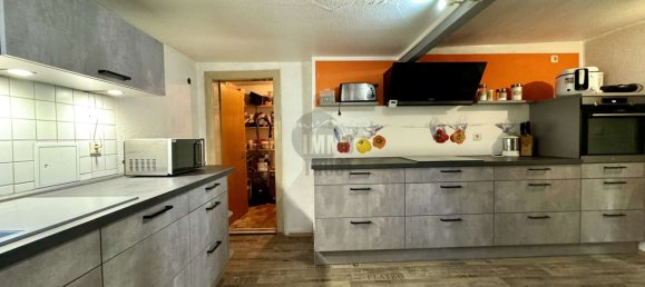 3 غرف نوم تاون هاوس في Neckar-Odenwald-Kreis, Germany رقم 107485 12