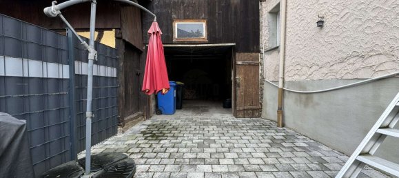 3 غرف نوم تاون هاوس في Neckar-Odenwald-Kreis, Germany رقم 107485 9