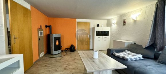 3 غرف نوم تاون هاوس في Neckar-Odenwald-Kreis, Germany رقم 107485 3