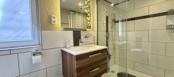 3 غرف نوم تاون هاوس في Neckar-Odenwald-Kreis, Germany رقم 107485 10