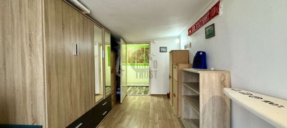 3 غرف نوم تاون هاوس في Neckar-Odenwald-Kreis, Germany رقم 107485 7