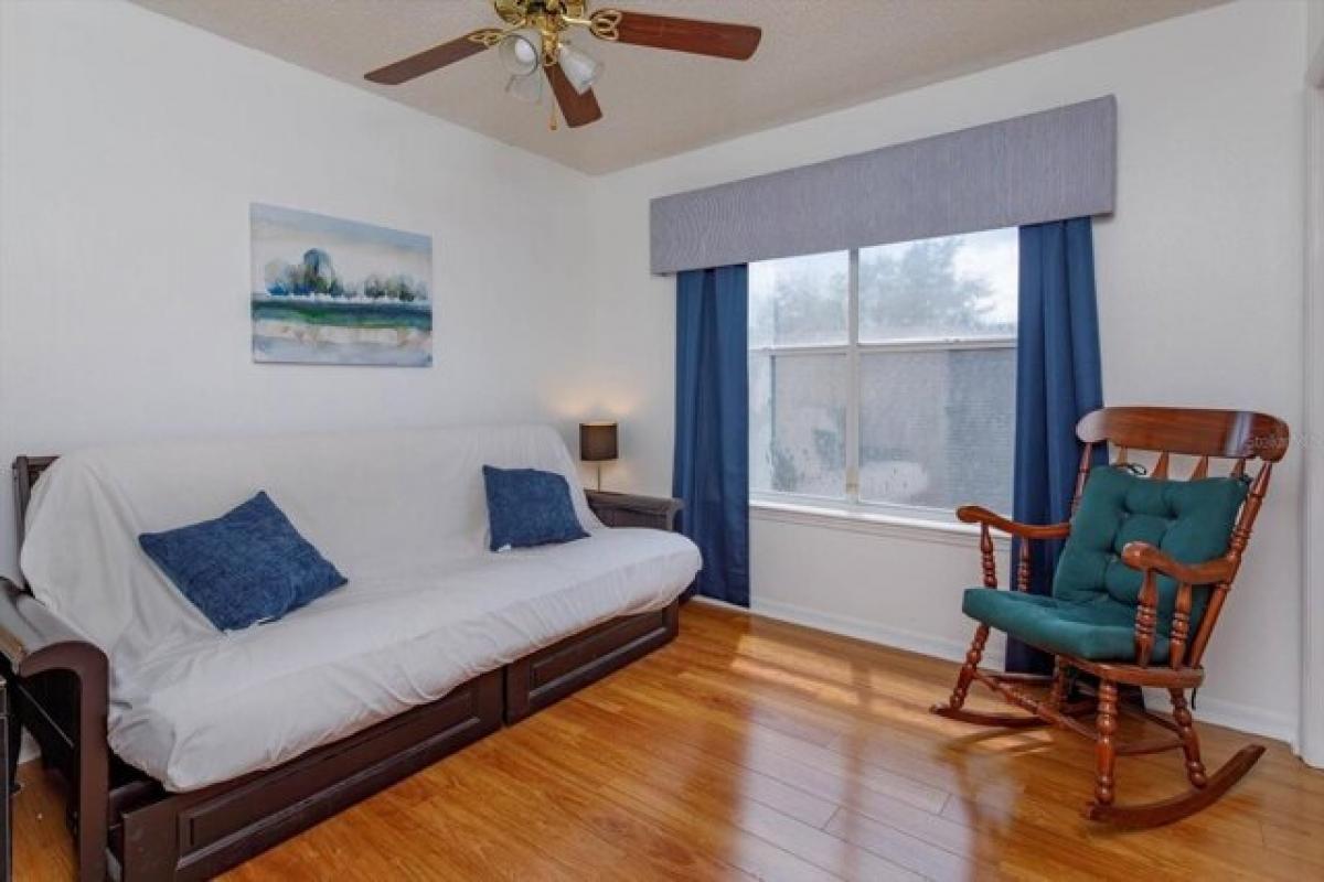 Casa de 4 dormitorios en Ocoee, USA No. 397587