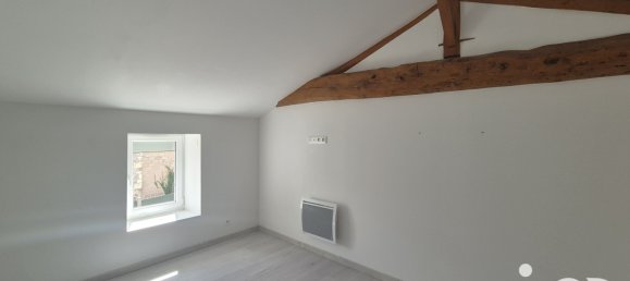 Casa de 4 habitaciónes en Thouars, France No. 348593 13