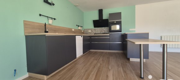 Casa de 4 habitaciónes en Thouars, France No. 348593 4