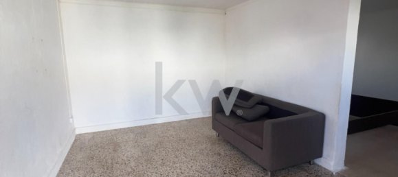 2 bedrooms Castles in Palmela, Portugal No. 67838 16