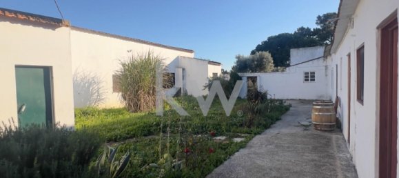 2 bedrooms Castles in Palmela, Portugal No. 67838 12