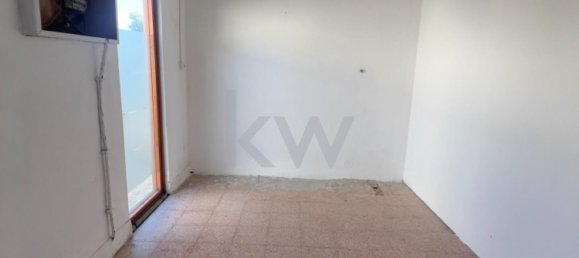 2 bedrooms Castles in Palmela, Portugal No. 67838 18