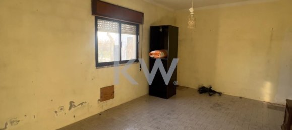 2 bedrooms Castles in Palmela, Portugal No. 67838 19