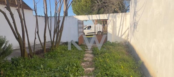 2 bedrooms Castles in Palmela, Portugal No. 67838 11