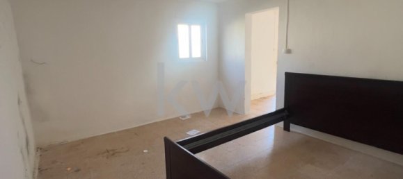 2 bedrooms Castles in Palmela, Portugal No. 67838 17