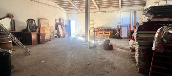 2 bedrooms Castles in Palmela, Portugal No. 67838 13