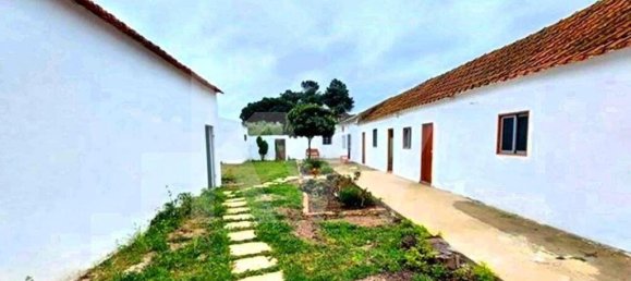 2 bedrooms Castles in Palmela, Portugal No. 67838 9