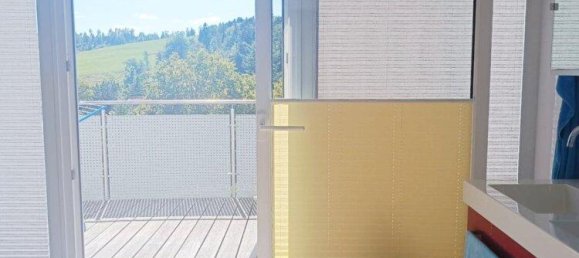 4 rooms House in Graz-Umgebung, Austria No. 257421 6