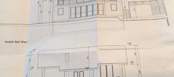 4 rooms House in Graz-Umgebung, Austria No. 257421 23