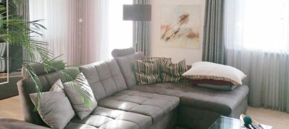 4 rooms House in Graz-Umgebung, Austria No. 257421 14