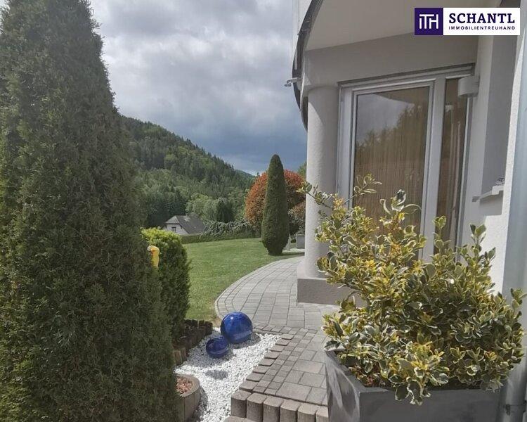 4 rooms House in Graz-Umgebung, Austria No. 257421